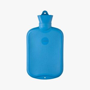 Pharmeasy Hot Water Bag - Relieves Pain & Muscles