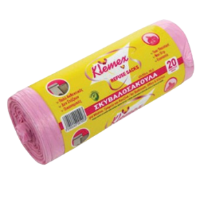 Sachets