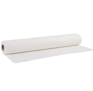Doctor paper