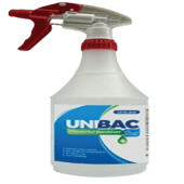 Unibac