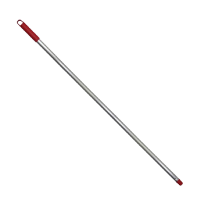 Aluminium stick